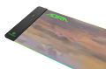 Pusat XL RGB Abra Mousepad 23121